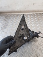 mirror right 5PIN BMW E39 99R- EUROPA K: 317/5