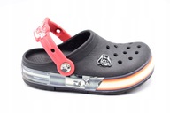 CROCS ( 29 ) star wars