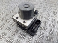 Pumpe ABS FORD TRANSIT MK8 GK312C405CF