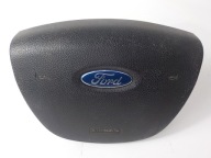 FORD TRANSIT VII MK7 Airbag Deckel AIR BAG