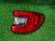 light rear part rear right RENAULT KADJAR 18- LIFT NR.257
