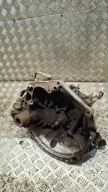 Getriebe CITROEN BERLINGO und 1.4