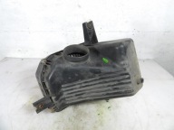 Gehäuse filter luft 69J-A01 SUZUKI GRAND VITARA II 2.0B