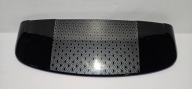 SPOILER LOTKA heckklappe heck RENAULT MEGANE V E-TECH 22- Original 738203764R