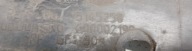 torpedo lower OPEL ZAFIRA B 13145258