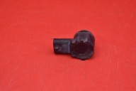 Sensor Parken heck PDC 1S0919275 SKODA RAPID 12-17