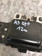tartó szilentblokk AUDI A3 8P LIFT 1K0199555L
