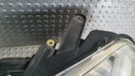 light front right FORD C-MAX LIFT 06- 7M51-13W030-AC
