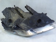 light front front left VOLKSWAGEN PASSAT B6 (3)(K)