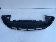 cover below bumper front Ford KUGA Mk3 ==OEM==