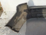 792 VOLVO V50 LIFT R-design bumper rear part rear
