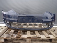 Frontstoßstange vorne FORD GALAXY 2 II