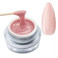 Em-Nail żel budujący Mousse Daydream 50ml