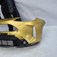 TOYOTA YARIS CROSS ADVENTURE 21- bumper front front PDC 52119-0DC20