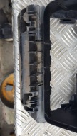 AUDI A8 D3 cover PRZEACZNIKOW 4E1937118