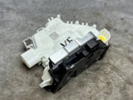 AUDI A5 LIFT 8W6 COUPE lock door left 8X1837015B !J