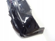 Audi TTS TT 8S0 bumper rear part rear
