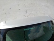 441 OPEL ZAFIRA C boot door rear
