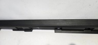 moulding threshold left TOYOTA HIGHLANDER IV 19- ORG