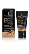 Afrodita Cosmetics BB Medium krém