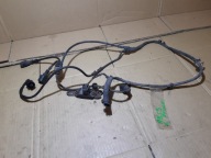 AUDI A5 S5 8T sensor SENSOR PRZYSPIESZENIA 4F0907651