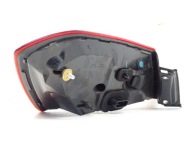 light right rear part MASERATI GHIBLI LED 06700C84810