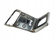 vezérlö panel RADIA a klímának VOLVO V40 II (2012-2016)