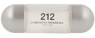 CAROLINA HERRERA 212 WOMEN EDT 30ml SPREJ