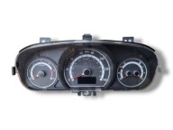 running board startowy Kia Ceed facelift ED 2010 39114-2A560