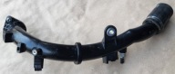 wiring air pipe clutch sensor JEEP COMPASS II ALFA ROMEO 1.5 TB OE