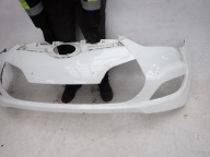 HYUNDAI VELOSTER and 1 11-18 bumper front front