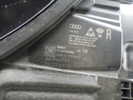 AUDI A6 C8 4K 4K0 FULL LED 18- light front right