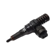 nozzle injector VW Passat B5 Lift 1.9 TDI 038130073AC