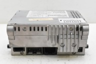 CD player CD 6G9N-18C815-BG VOLVO S80 2 II 06-09