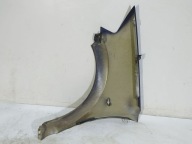Citroen C3 e parafango Destra