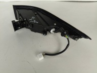 light left rear MAZDA 6 E 24- LED T26