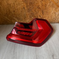 light rear right AUDI A1 S-LINE 82A945092A