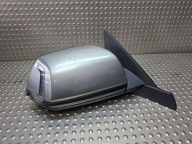 mirror right KIA NIRO II 22- 8 PIN EU