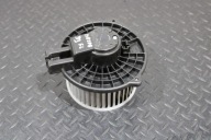 tOPENÍ ventilátor topení MAZDA 2 DJ LIFT 872700-1791