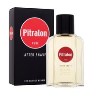Pitralon Pure 100 ml Woda po goleniu