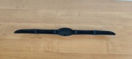 KIA RIO e 1 LIFT 03-05 ROK GRIGLIA modanatura