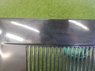 Heckklappe heck FIAT 126 P