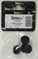 Tetratec Adhesive Suckers for IN400/600 4 St./Btl.