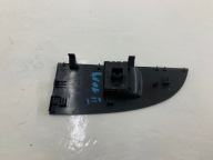 SEAT LEON II LIFT PANEL of the window left front 2 windows