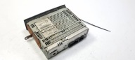 RADIO radio 28185MB40B RENAULT MAXITY