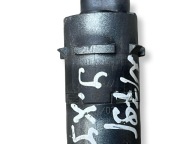 Sensor Parken Jaguar XJ 3 X350 2003 2W93-15K859-ABW