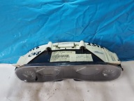 dials clock VW SHARAN and 2.0 B 7M0919860F