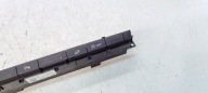 control panel PDC AUDI A6 C7 A7 4G0927137H