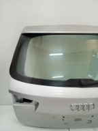 boot doors Audi A6 4G9 12R KOMBI