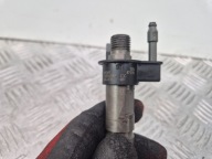BMW 3 E90 318d injector 7797877 N47D20A